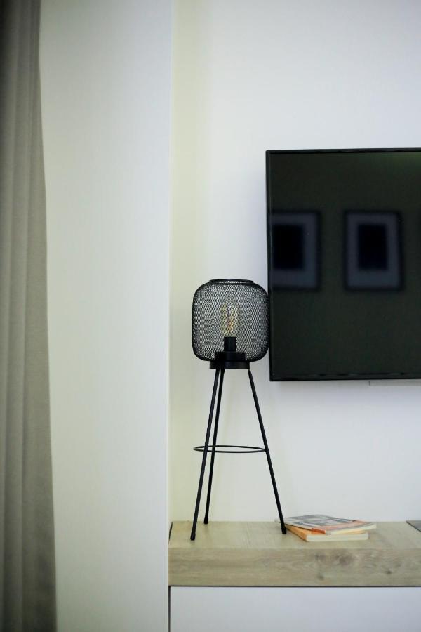 Seine Apartment By Downtown Inn, City Center เยเรวาน ภายนอก รูปภาพ